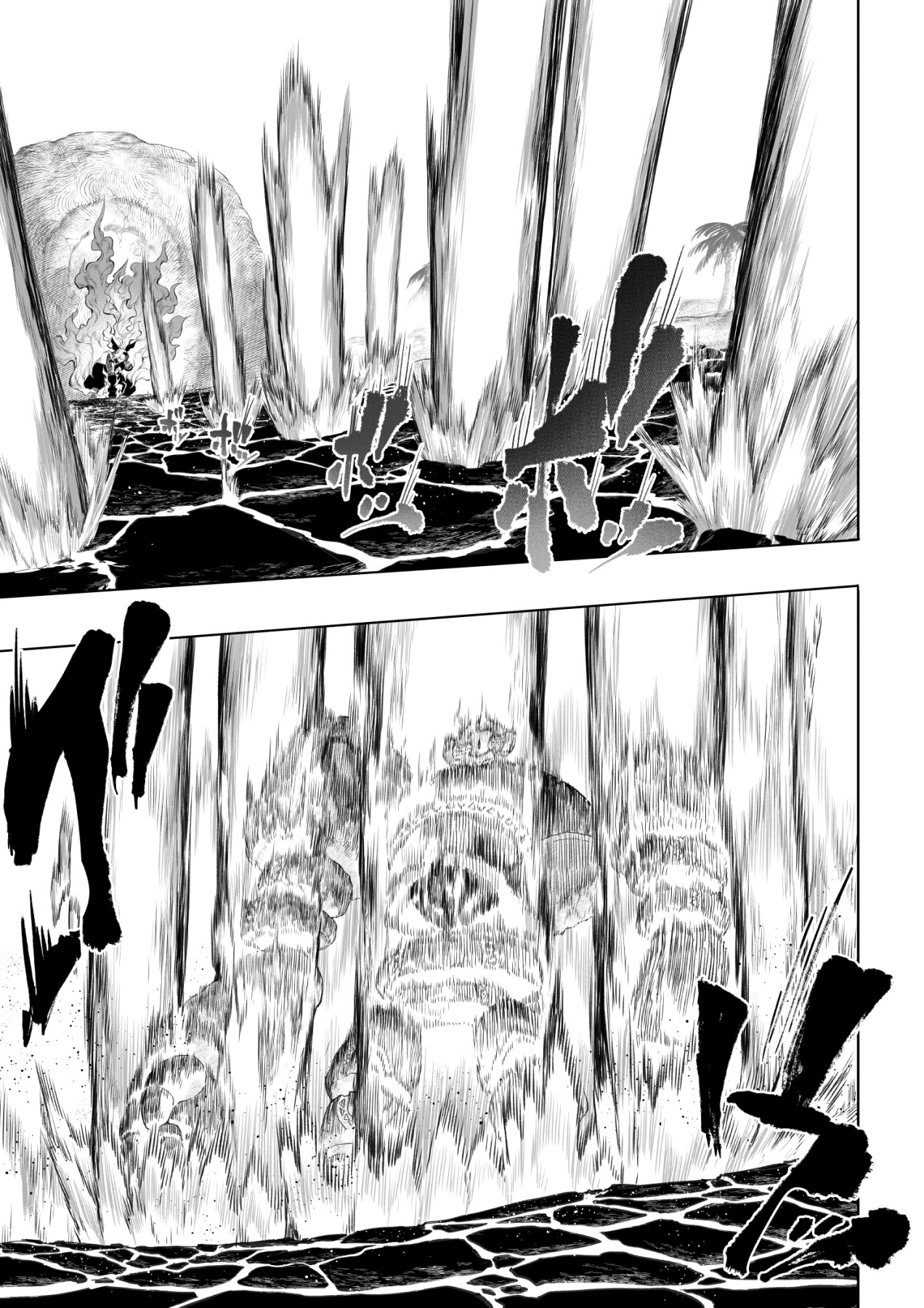 Hentai Manga Comic-Valkyrie and the War! ~Female Fighter Edition~-Read-26